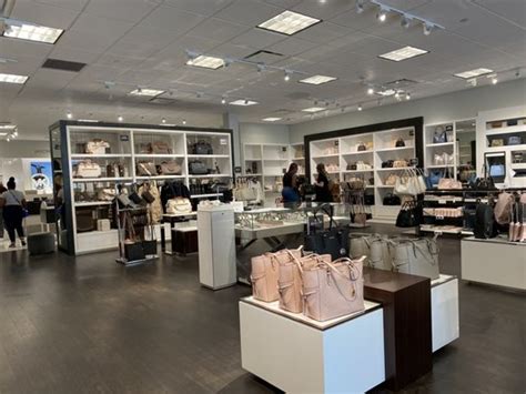 michael kors daytona beach|michael kors daytona beach store.